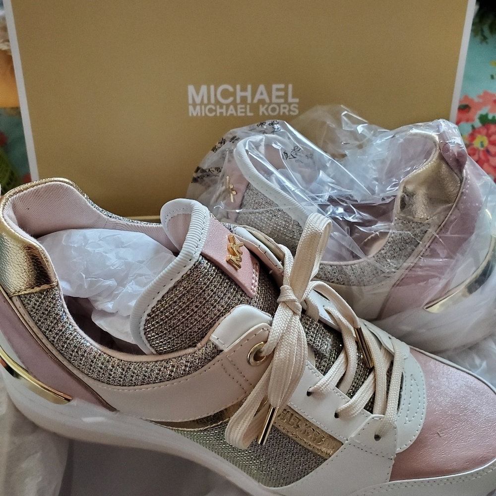 Michael kors